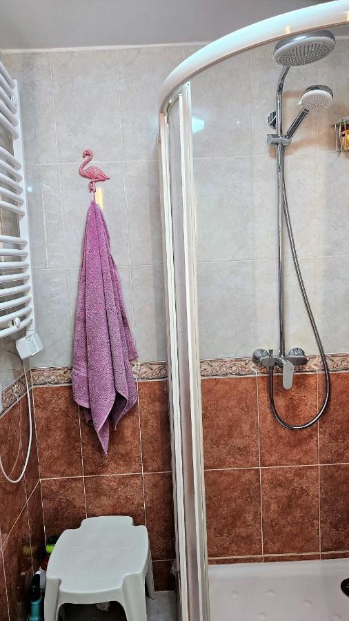 Sunny Stay Apartamento Calpe Kültér fotó